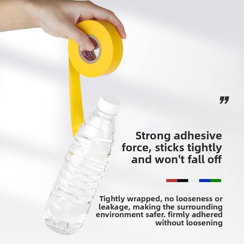 Economic Value and Long-Term Cost Effectiveness