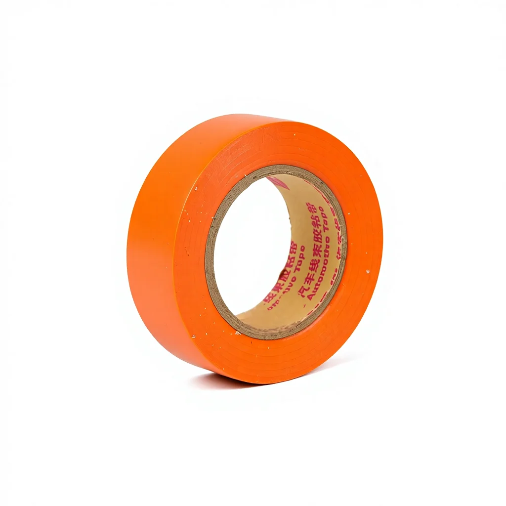 Superior Flame Retardancy and Safety Performance