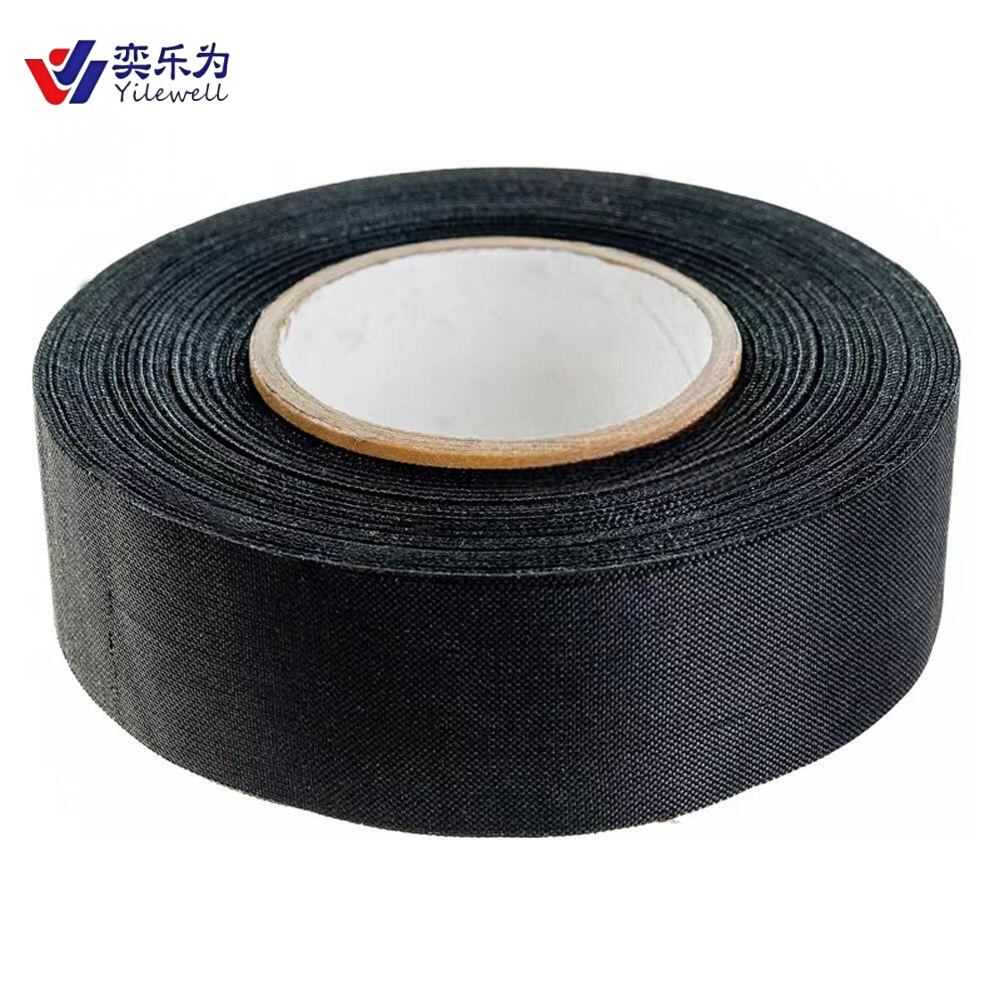 Sistema Versátil de Codificación por Colores para una Mayor Seguridad y Organización