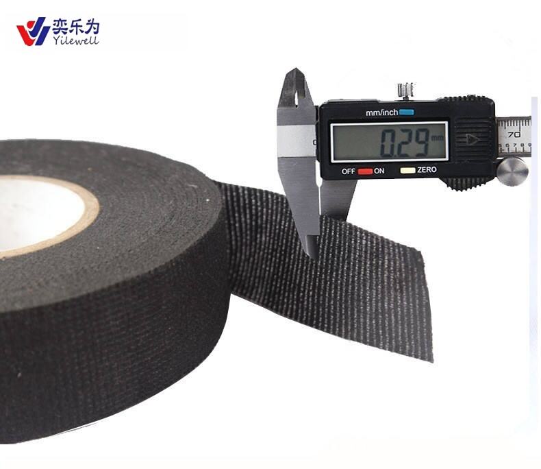 Proven Industry Track Record and Reliability