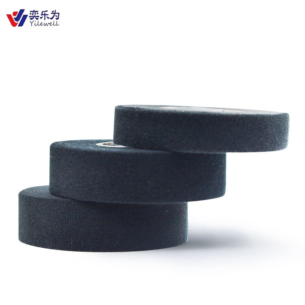 Característiques Avançades de Seguretat i Normes de Compliment