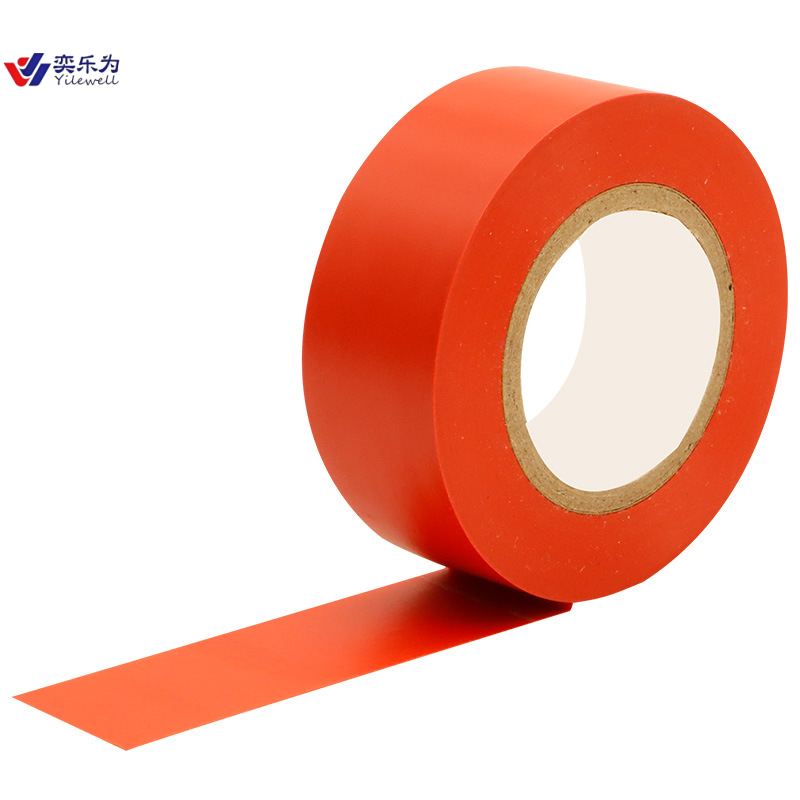 Buigsaam Installasie en Uitbreidbare Ontwerp Kenmerke