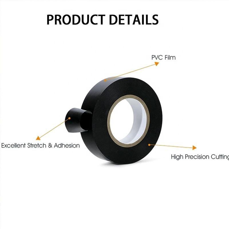 Resistencia Dieléctrica y Protección contra Voltaje Superiores