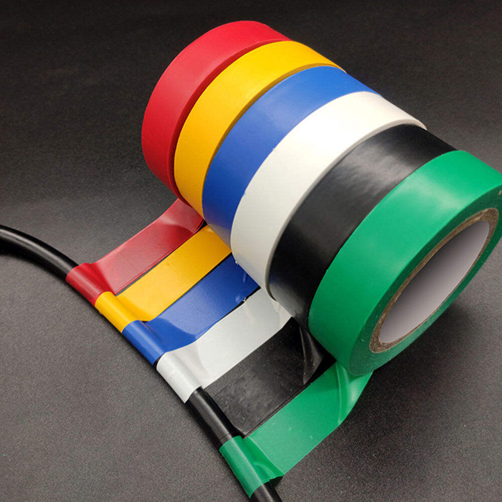 Flexible Manufacturing and Custom Solution Capabilities