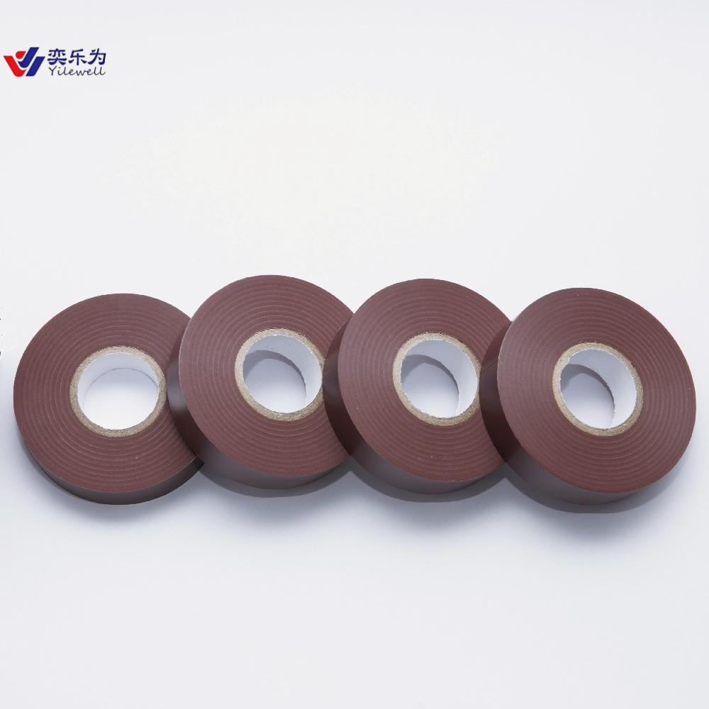 Βιώσιμες Πρακτικές Παραγωγής και Περιβαλλοντική Υπευθυνότητα