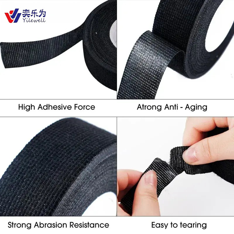 Zwiększona trwałość i długoterminowa opłacalność