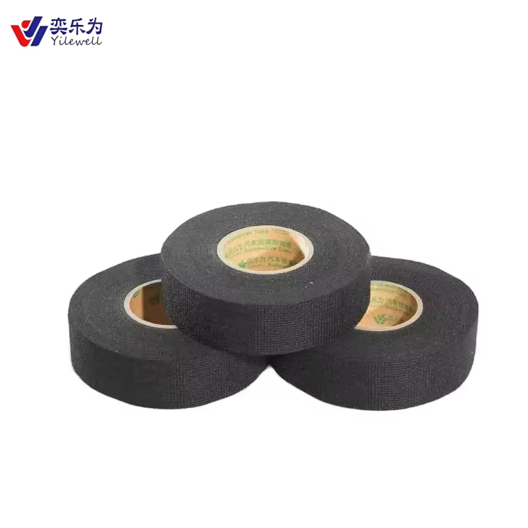 industrial grade cloth tape