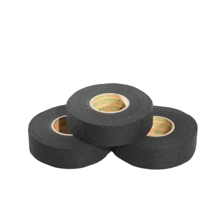 Superior Quality Standards Justify Investment Value