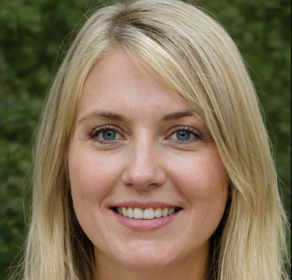 सारा चेन