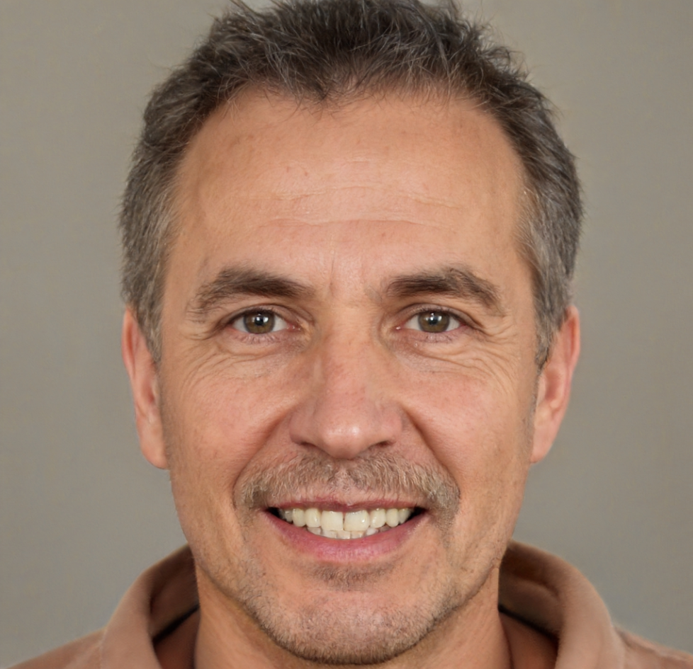 कार्लोस मेंडेज़