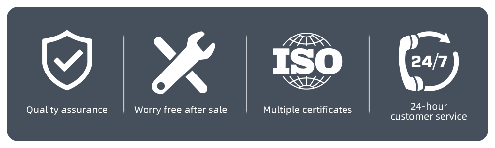 product mitsubishi wf 1165 vmc wf 1165 vertical cnc milling machine heavy duty for metal processing bt40 spindle machining center parts-1