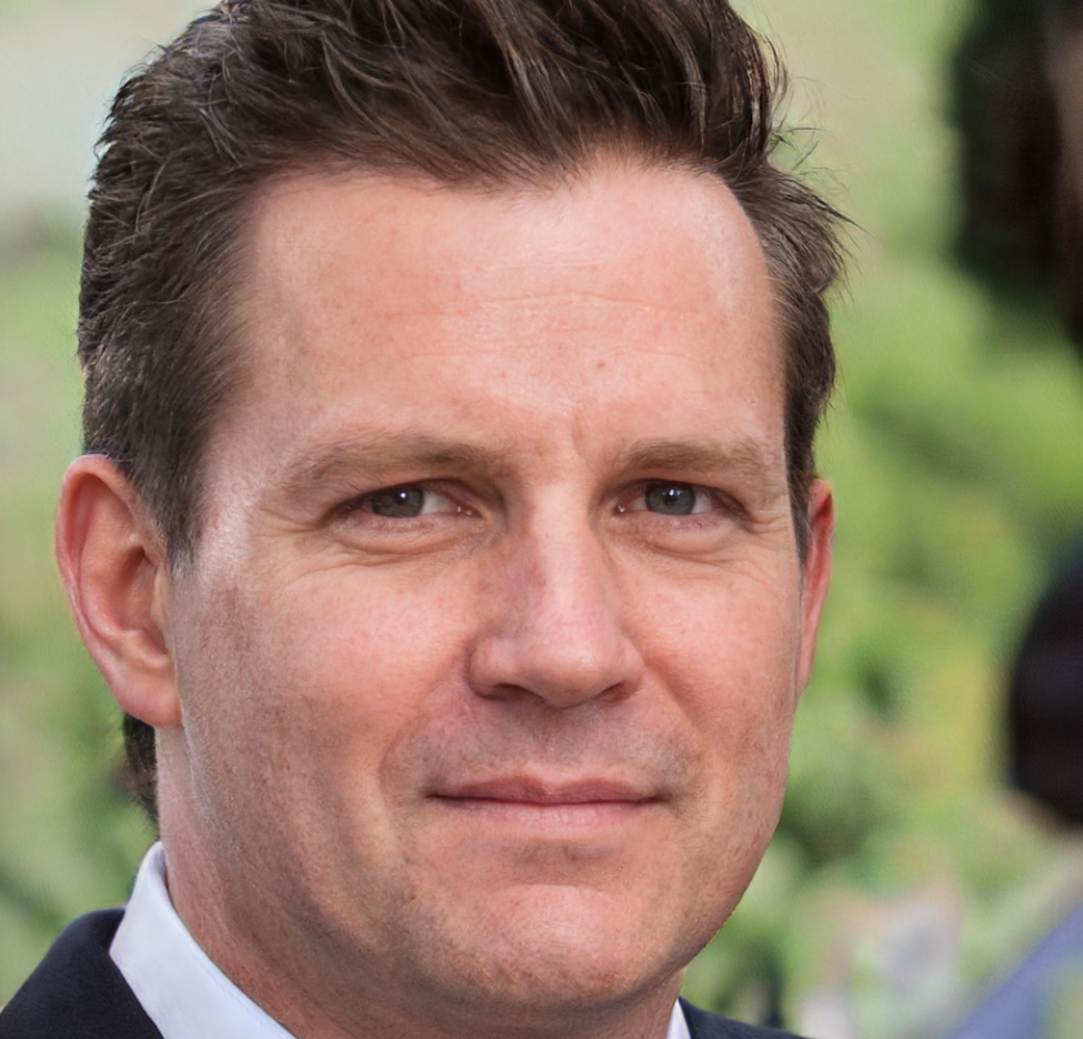 राजेश कुमार