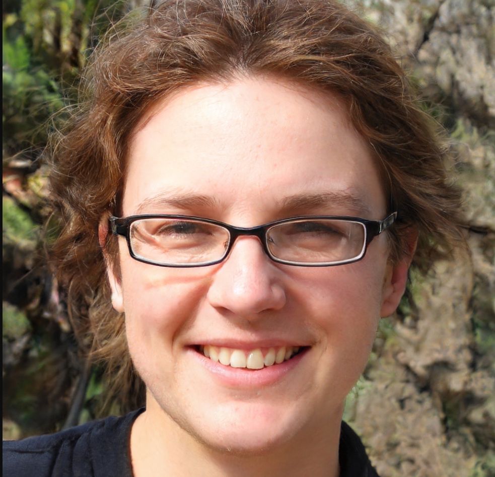 एम्मा विल्सन