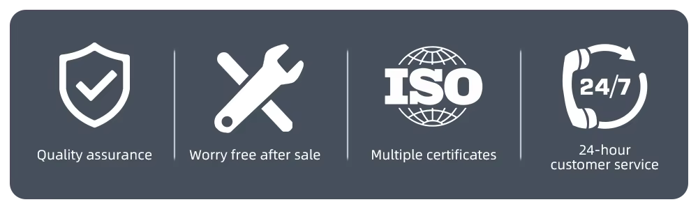 Heavy Duty HMC630 Horizontal Machining Center Siemens System CNC Machining Center Machining Center & Parts Cnc Milling Machine details