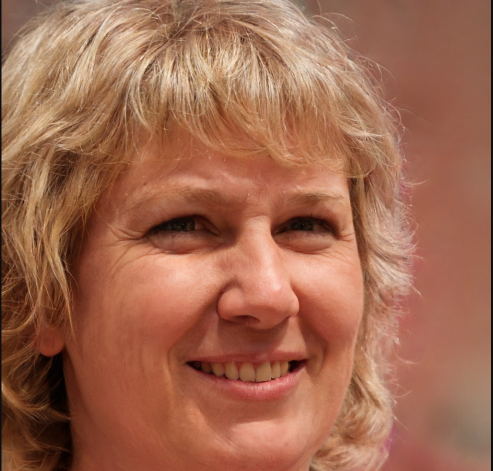 Oro erdvė