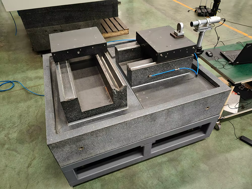 product high quality cylinder grinding machine wf 2030 syntec system vertical machining center cnc internal grinder-2