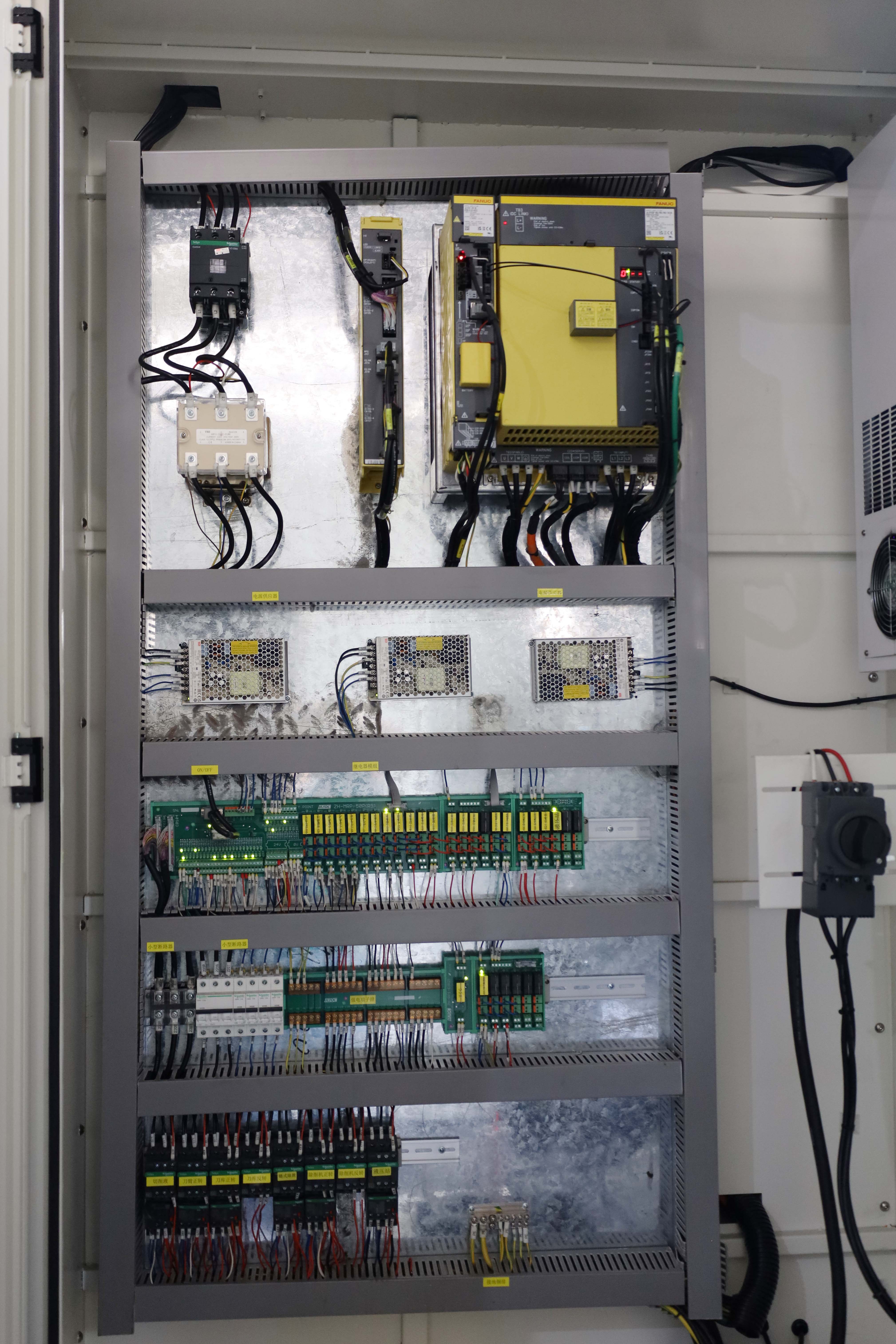 Drilling Machine Maintenance Guide for Long-Term Performance