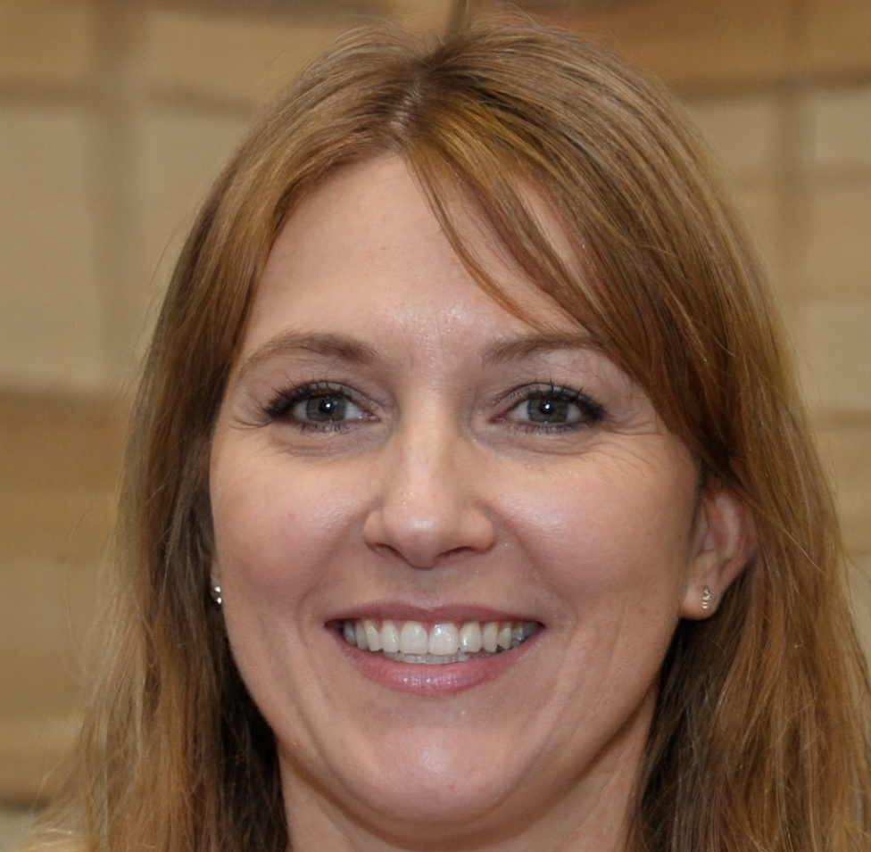 एमिली रोड्रिगेज