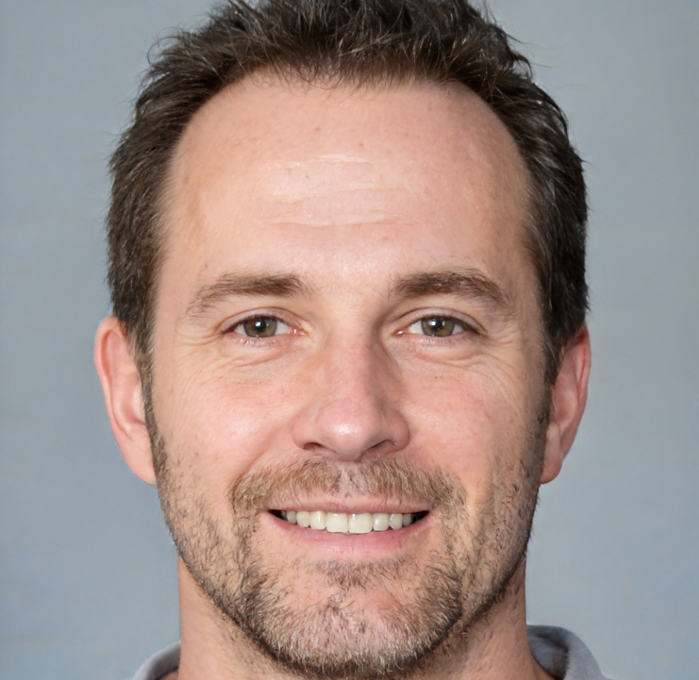 डेविड ली