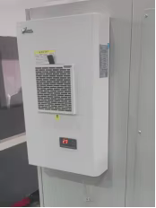 product ht300 wf nt200l slant bed design horizontal cnc lathe fanuc system single spindle automatic cnc turning machine-13