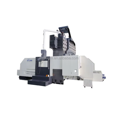 屏幕截图 2025-10-15 002257.png