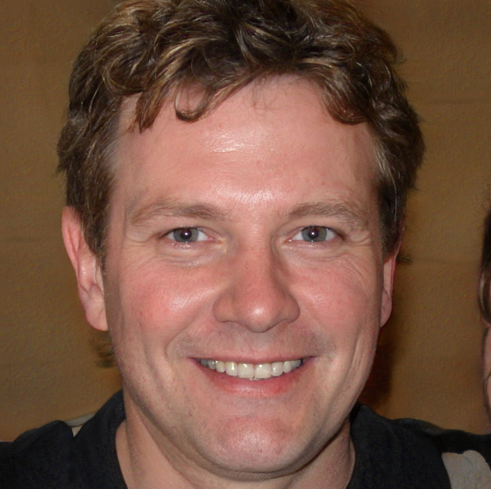 Mark