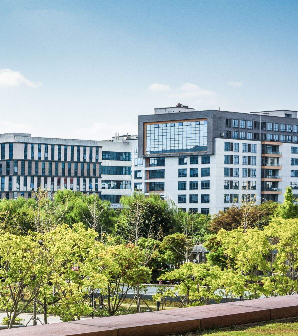 Khám phá Các Tùy chọn Nhũ tương VAE