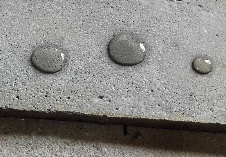 防水砂浆.jpg