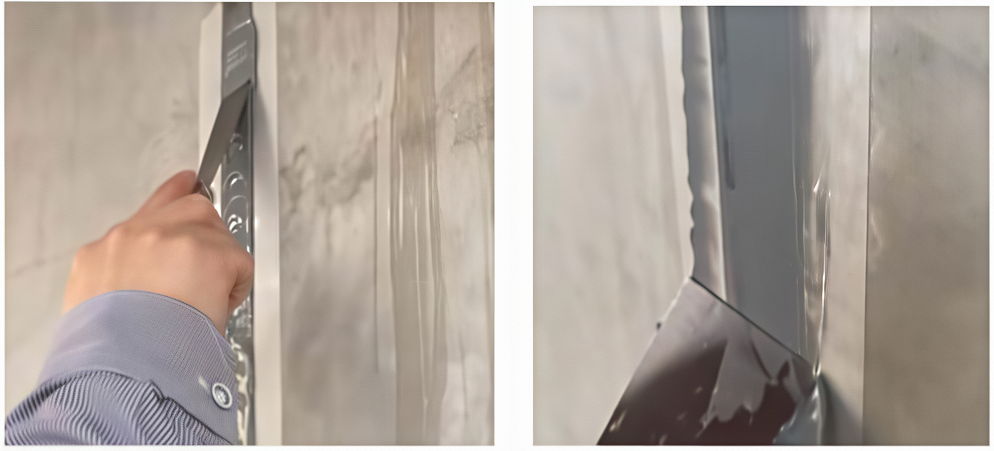建筑胶水.png