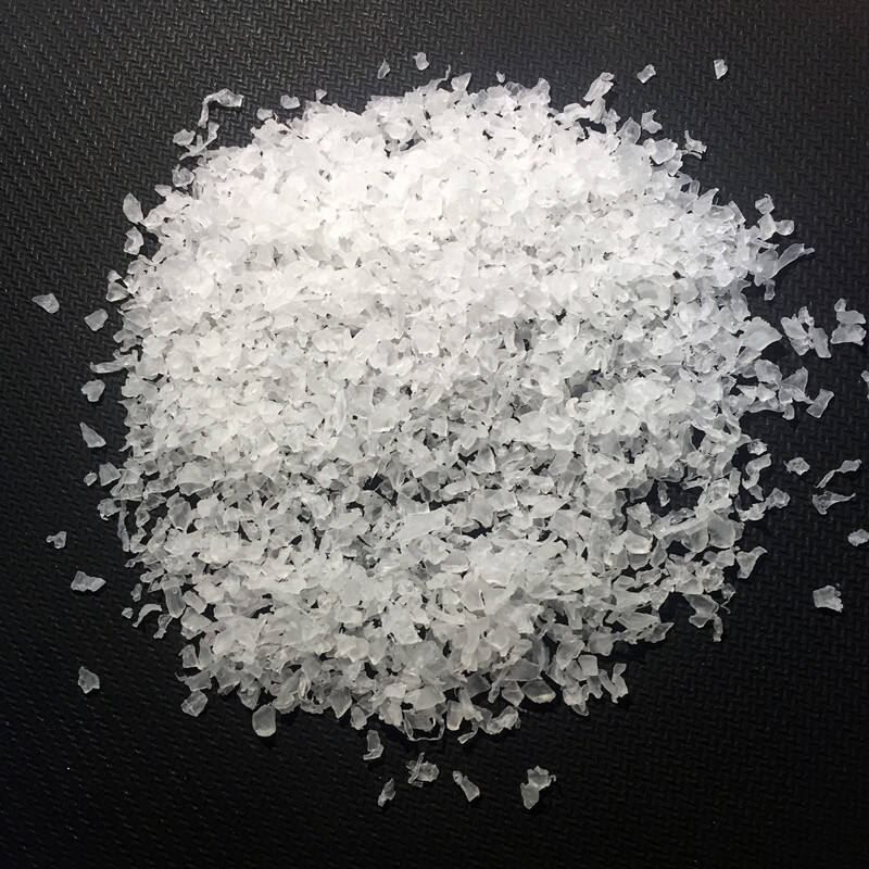 Polyvinyl Alcohol (PVA) -Wanwei