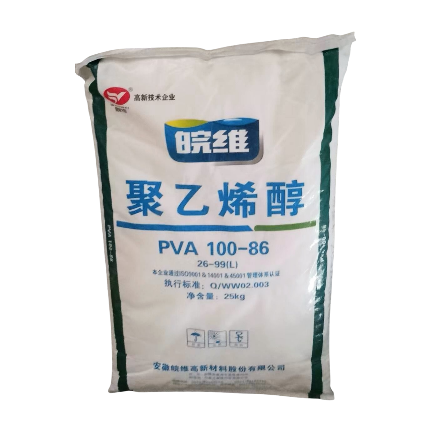 What are the Main Uses of PVA – Leading Super in China