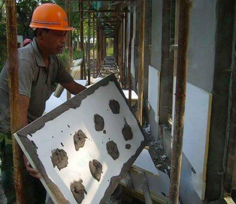 成型板材粘结剂.jpg