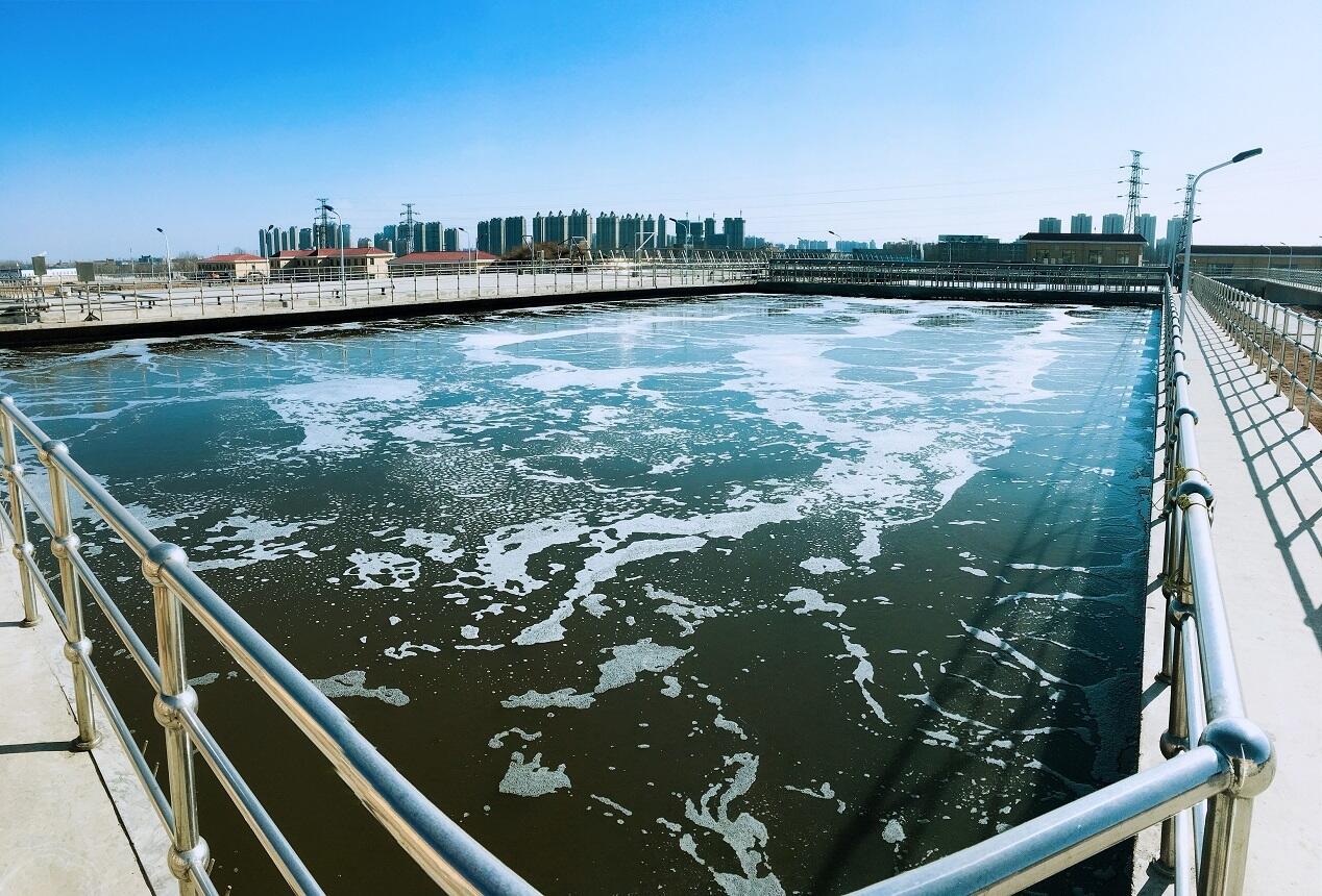 污水处理.jpg