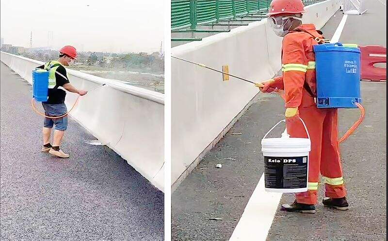 胶体保护剂.jpg
