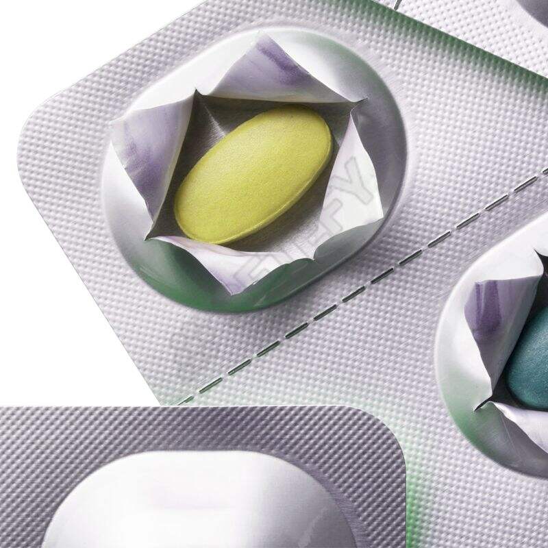 药膜.jpg