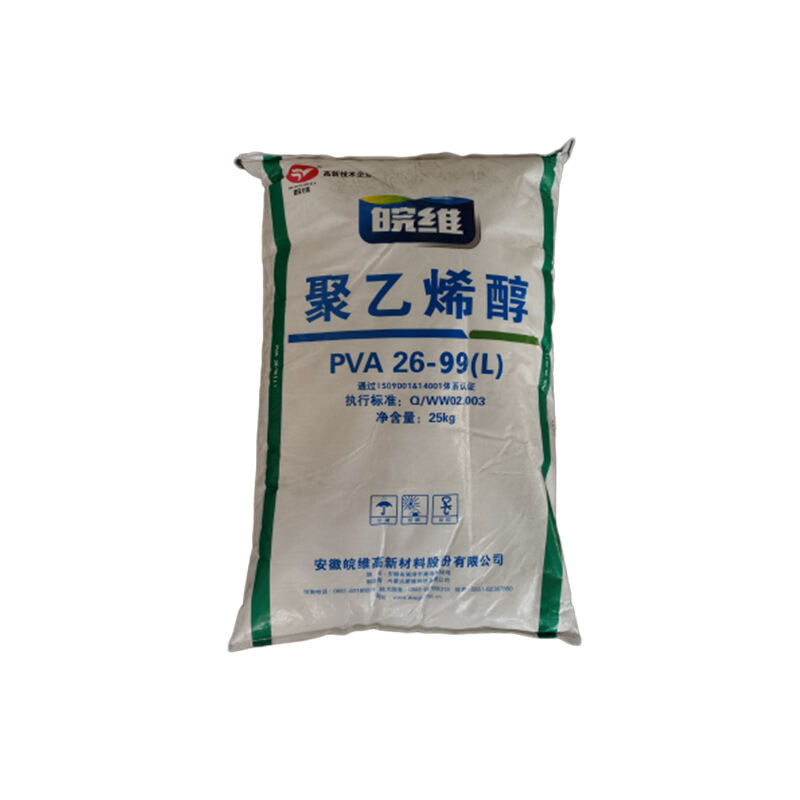 Establisha Strong Working Relationship with Other Manufacturers.