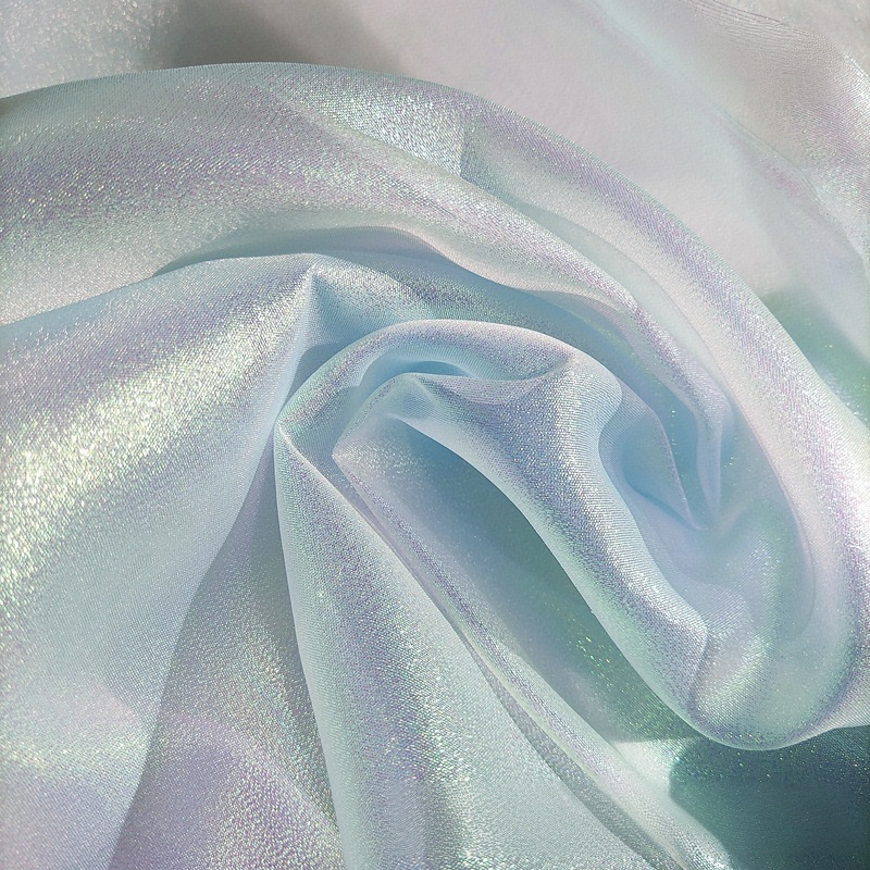 高密浆纱料.png
