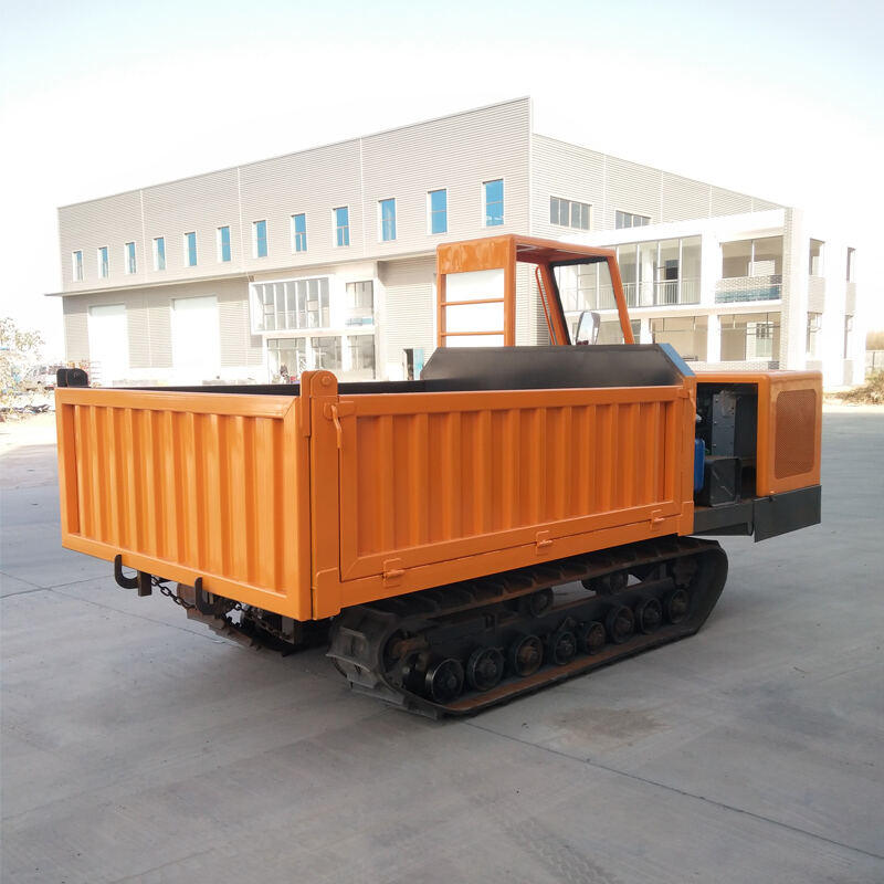 دعم وخدمة شاملان