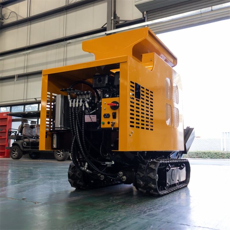 Izjemna trajnost in zanesljivost