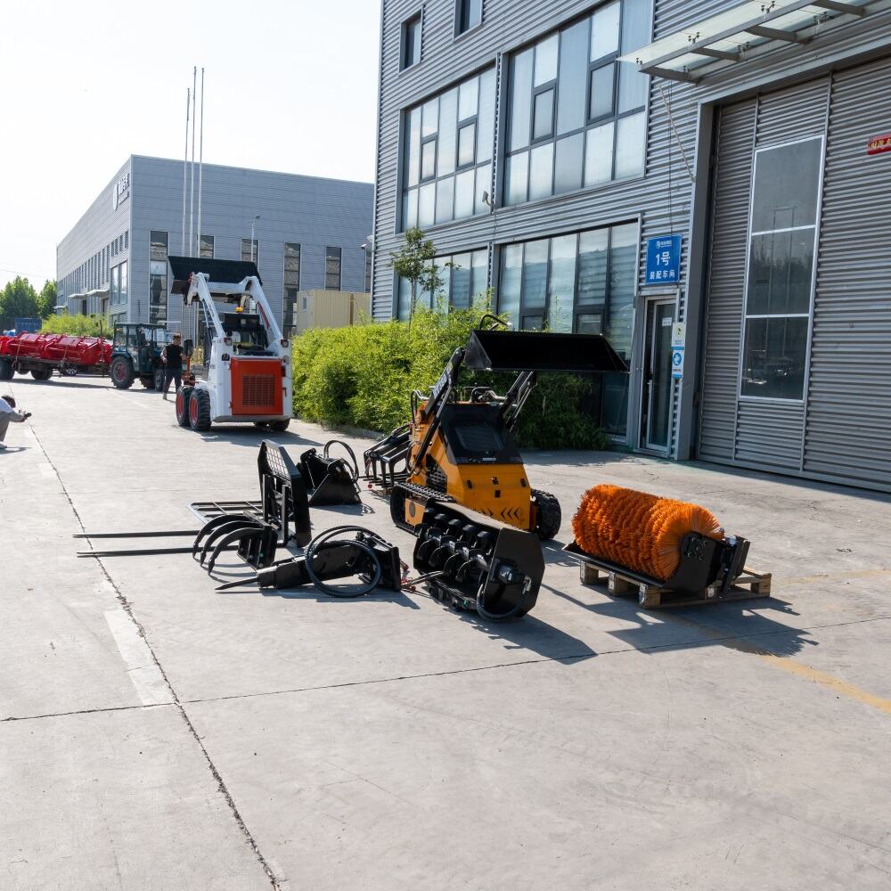 Nadgradnja inženirstva za izboljšano zmogljivost