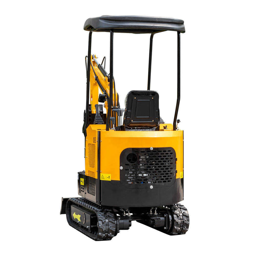 Unübertroffene Langlebigkeit und Zuverlässigkeit