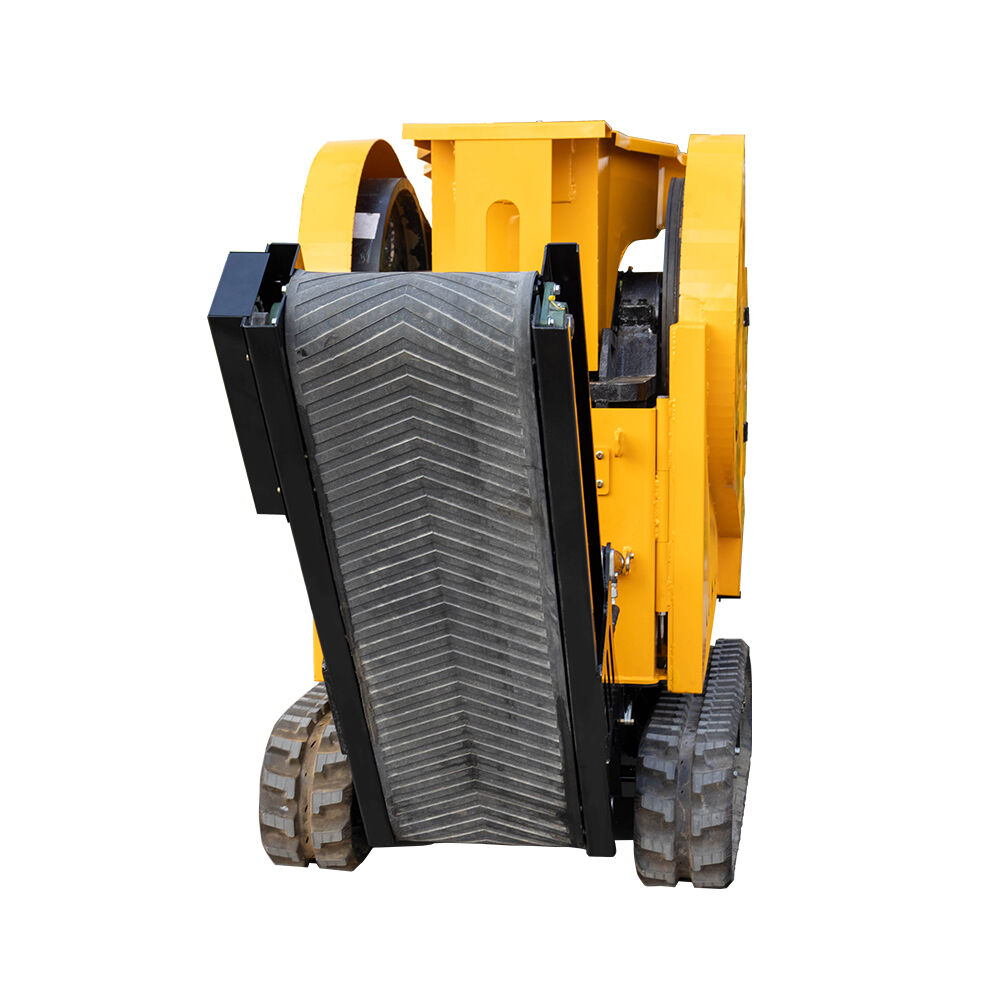 Neprekinita trdljivost in učinkovitost