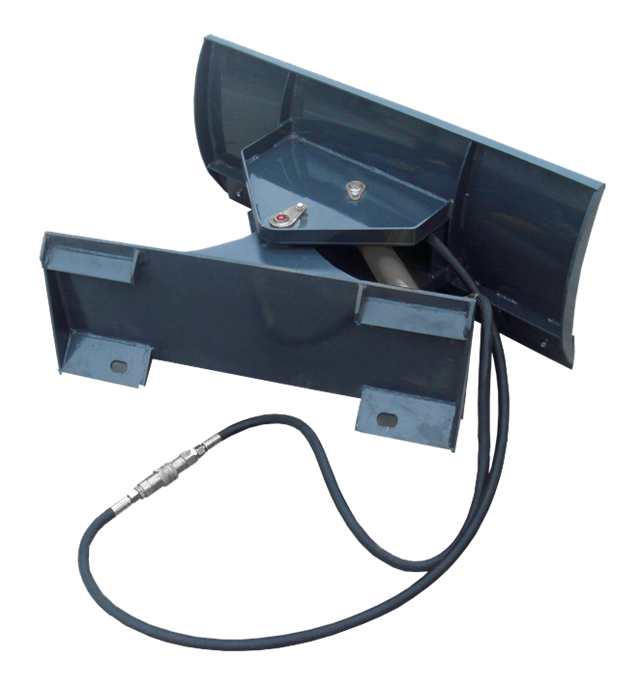 Uovertruffen holdbarhed