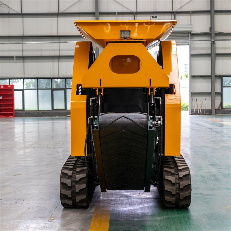 What Materials Can Jaw Crusher Process Effectively