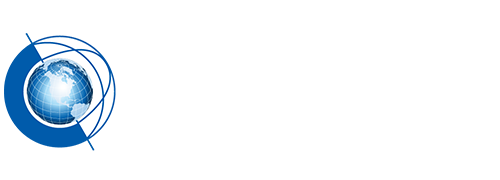 Shandong Hightop Group