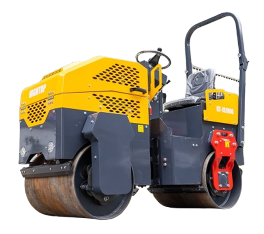 Կարճացուցիչ