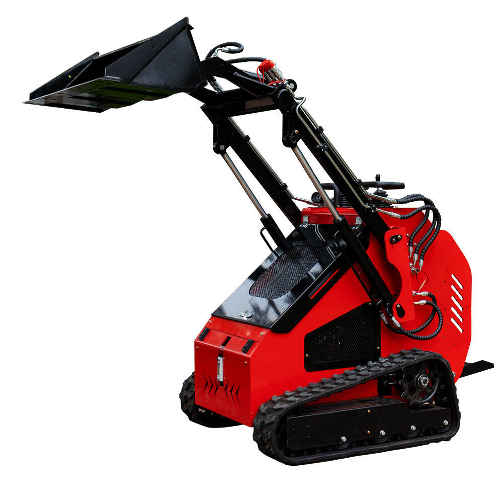 Vodilna tehnologija za povečano učinkovitost