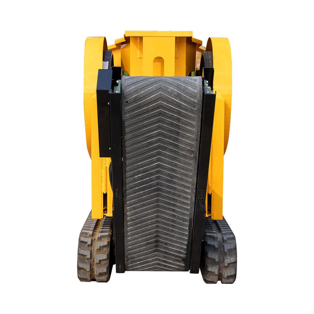 Neponovljiva prenosivost i fleksibilnost