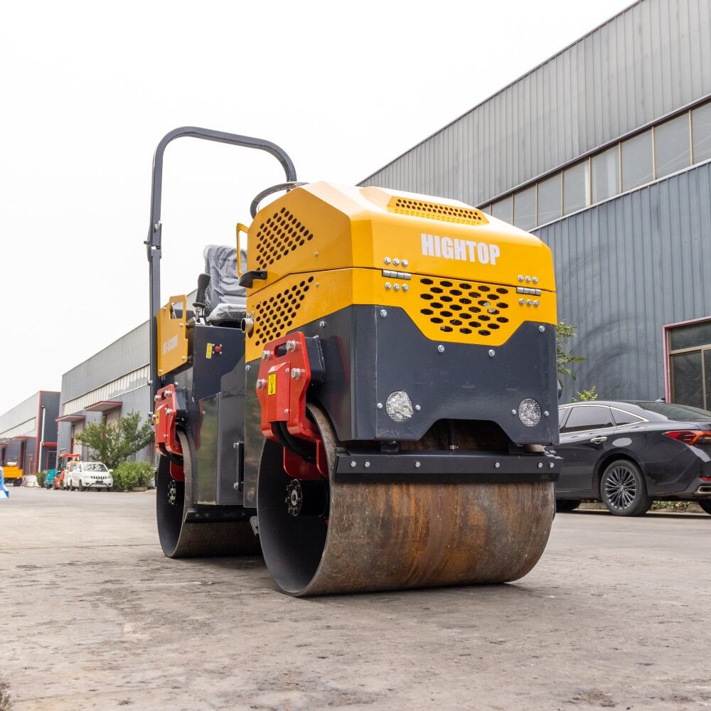 Robustan dizajn za izdržljivost