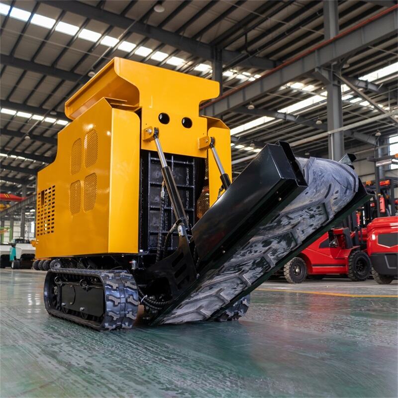 Materijal koji je izuzetno čvrst i otporan na habanje